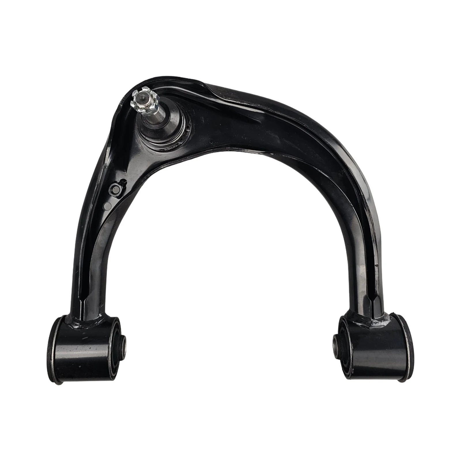 Front RH Upper Control Arm For Toyota LandCruiser Prado RZJ120 FJ Cruiser GSJ15