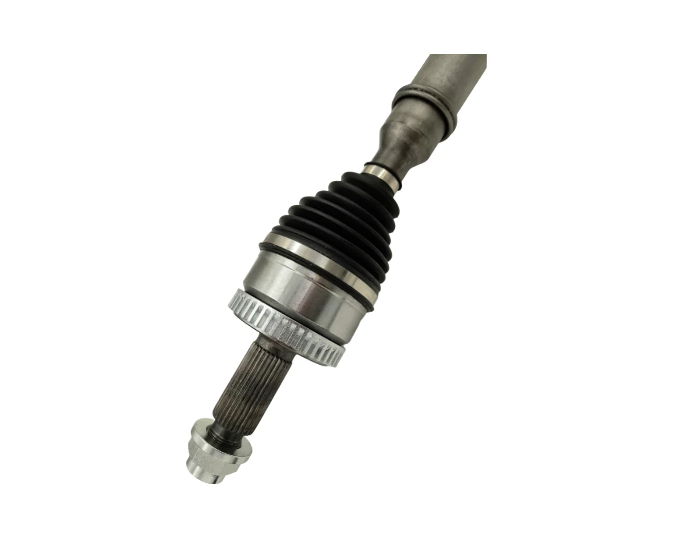 Front Right CV Axle Drive Shaft For Kia Sportage QL PM81C 2.4L G4KJ FWD AT - Image 2