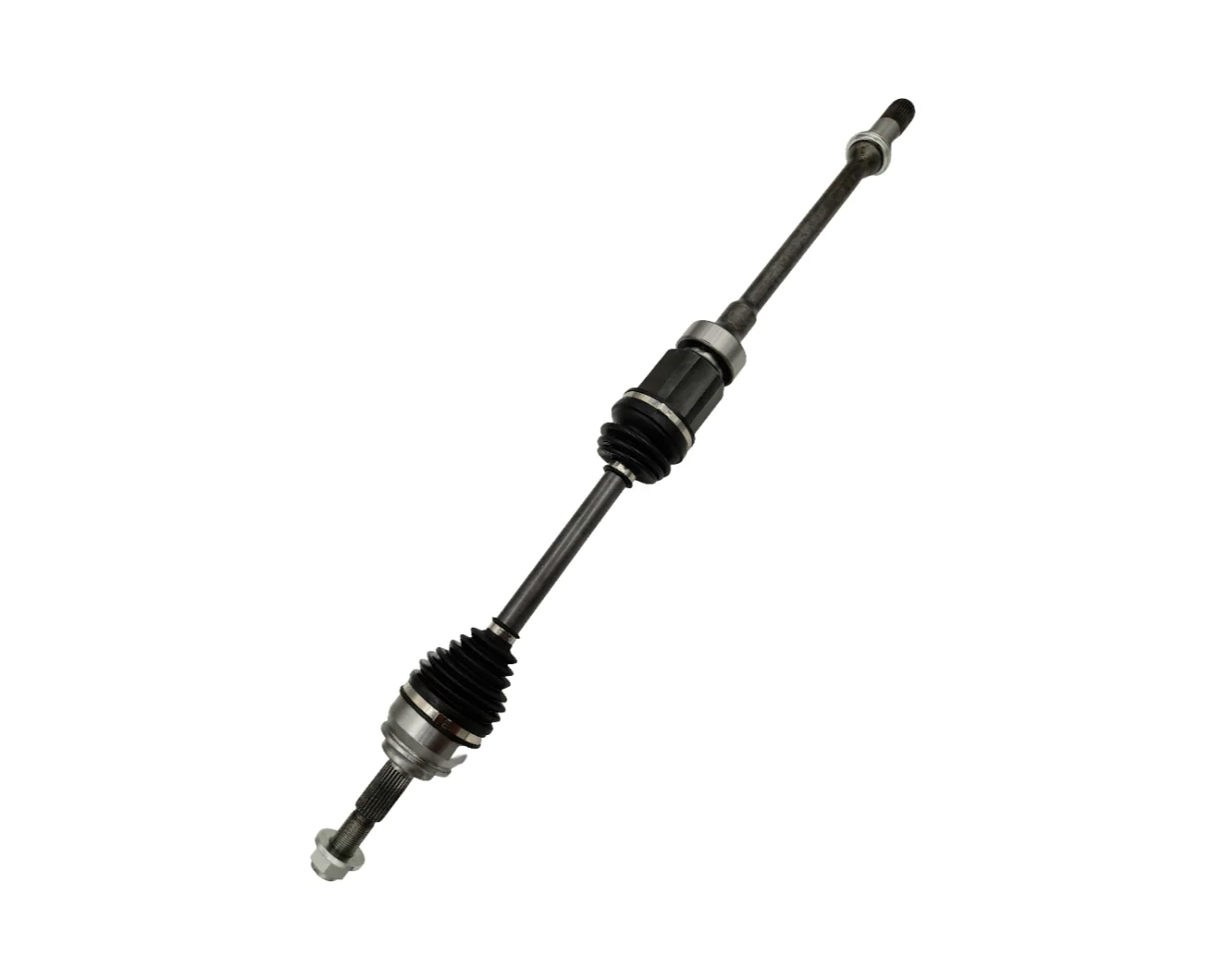 Front Right CV Axle Drive Shaft For Mazda Demio DJ FWD AWD Automatic 2014-2019
