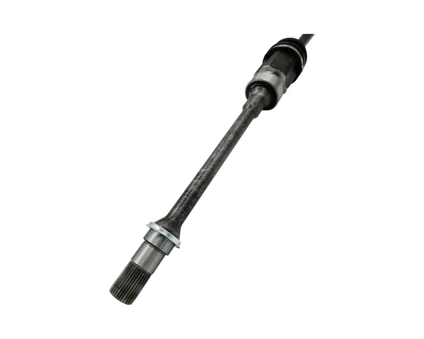 Front Right CV Axle Drive Shaft For Mazda Demio DJ FWD AWD Automatic 2014-2019 - Image 3