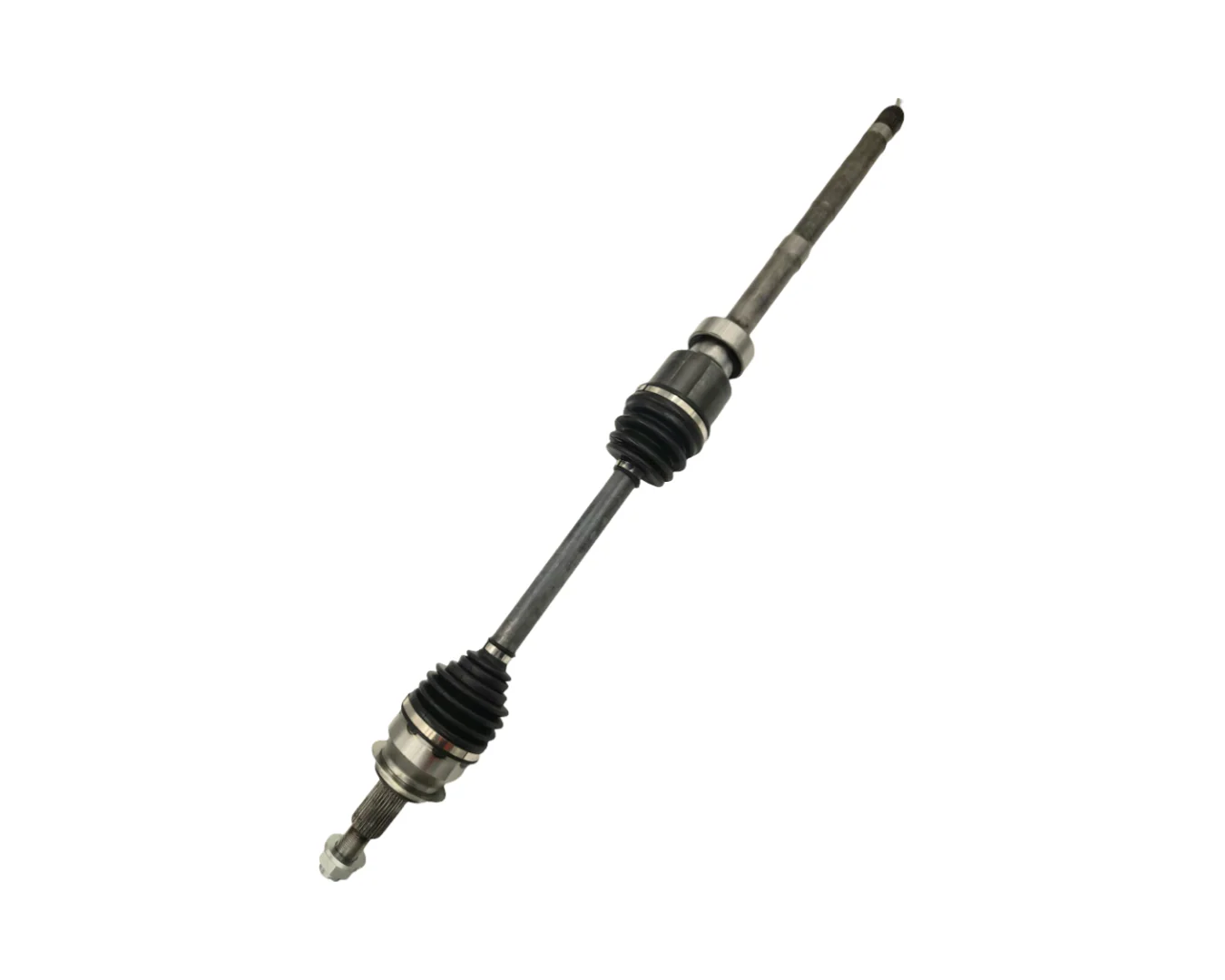 Front Right CV Axle Drive Shaft For Mazda CX-5 KF Mazda 6 GL 2017-On Automatic