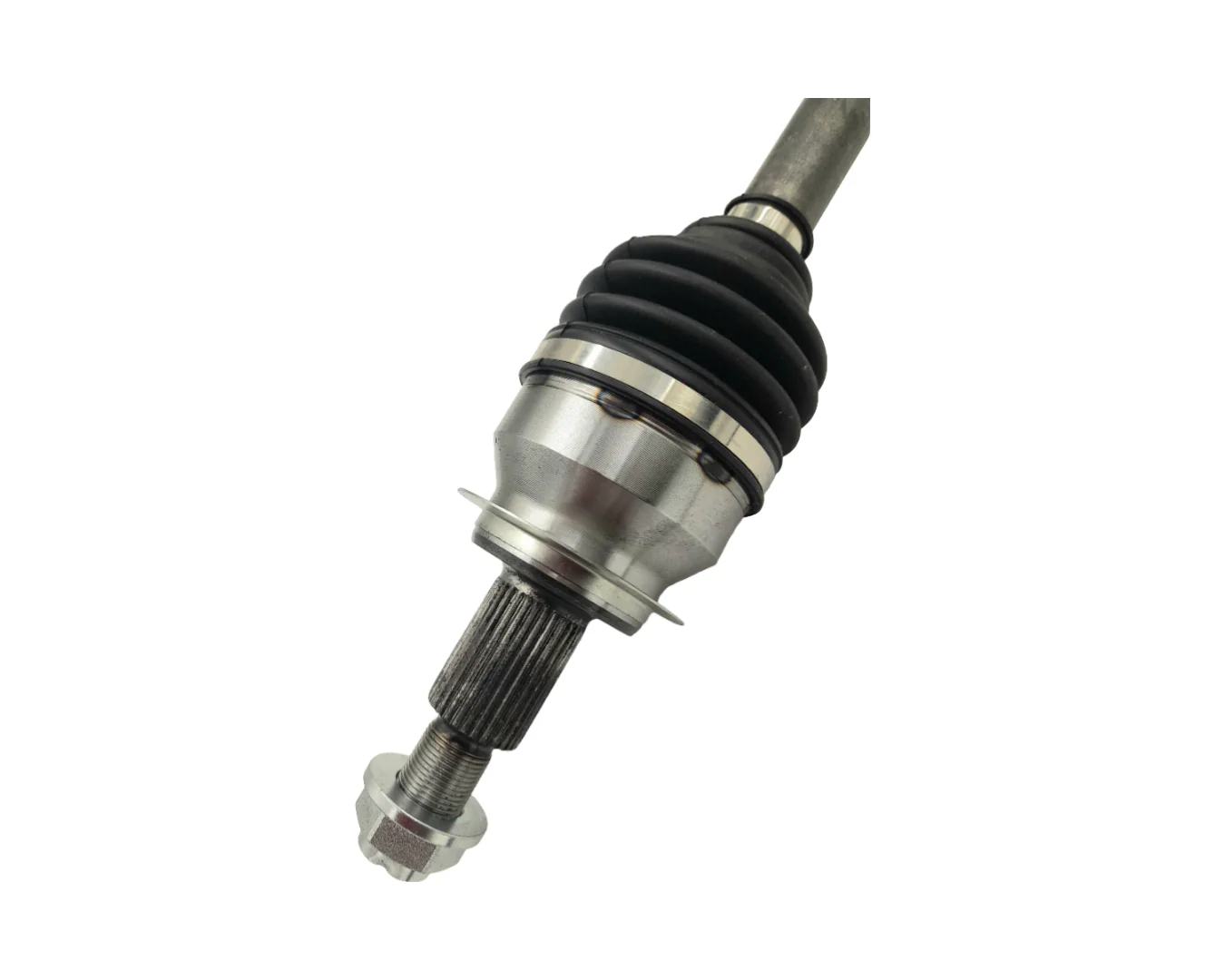 Front Right CV Axle Drive Shaft For Mazda CX-5 KF Mazda 6 GL 2017-On Automatic - Image 2