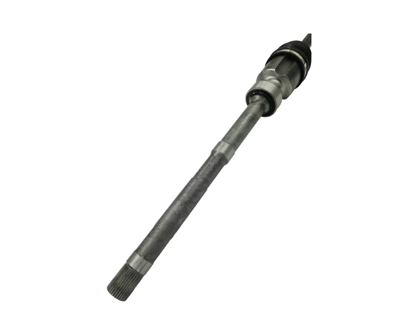 Front Right CV Axle Drive Shaft For Mazda CX-5 KF Mazda 6 GL 2017-On Automatic - Image 3