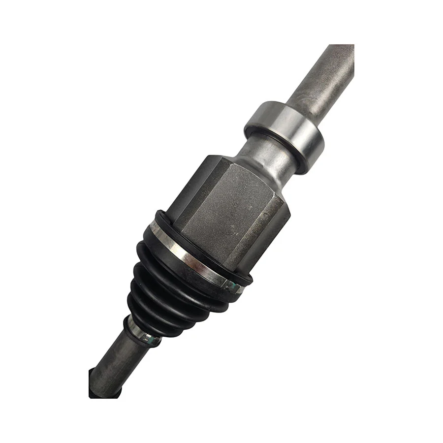 Front Right CV Axle Drive shaft for Mazda CX-9 TC 2.5L AWD 2016 - ON - Image 2