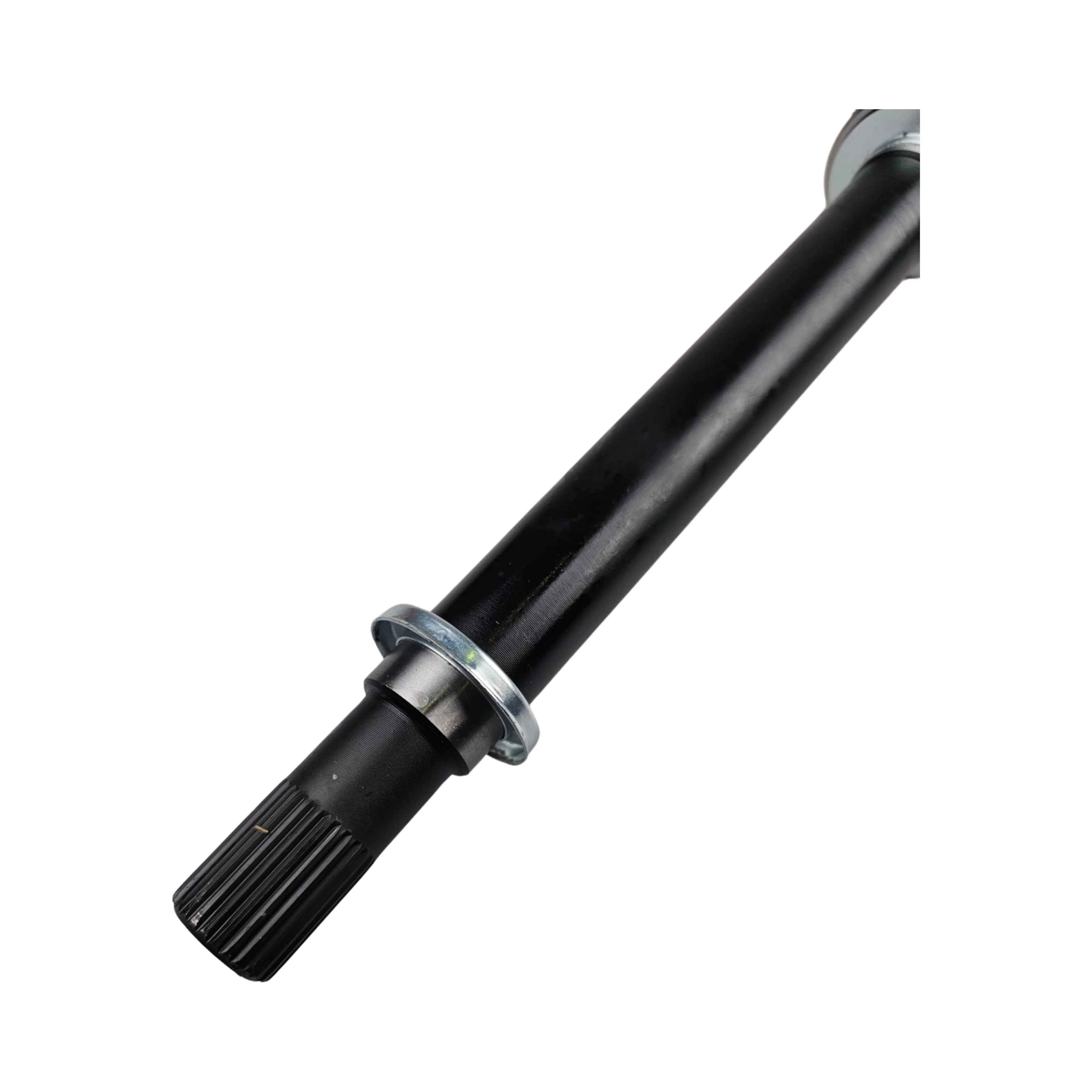Right CV Axle Drive Shaft For Nissan X-Trail T31 Dualis J10 Qashqai J10 2.0L CVT - Image 3