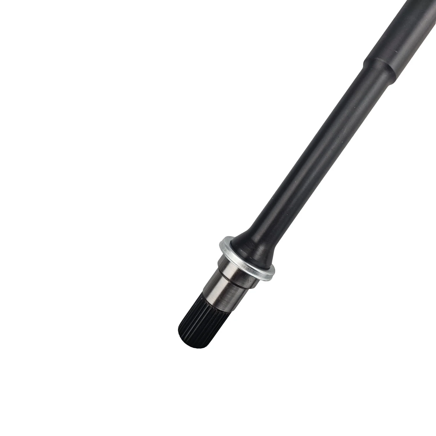 Front Right CV Drive Shaft for Mazda CX-3 DK DK2W7 2.0L FWD Auto 2015-ON - Image 4