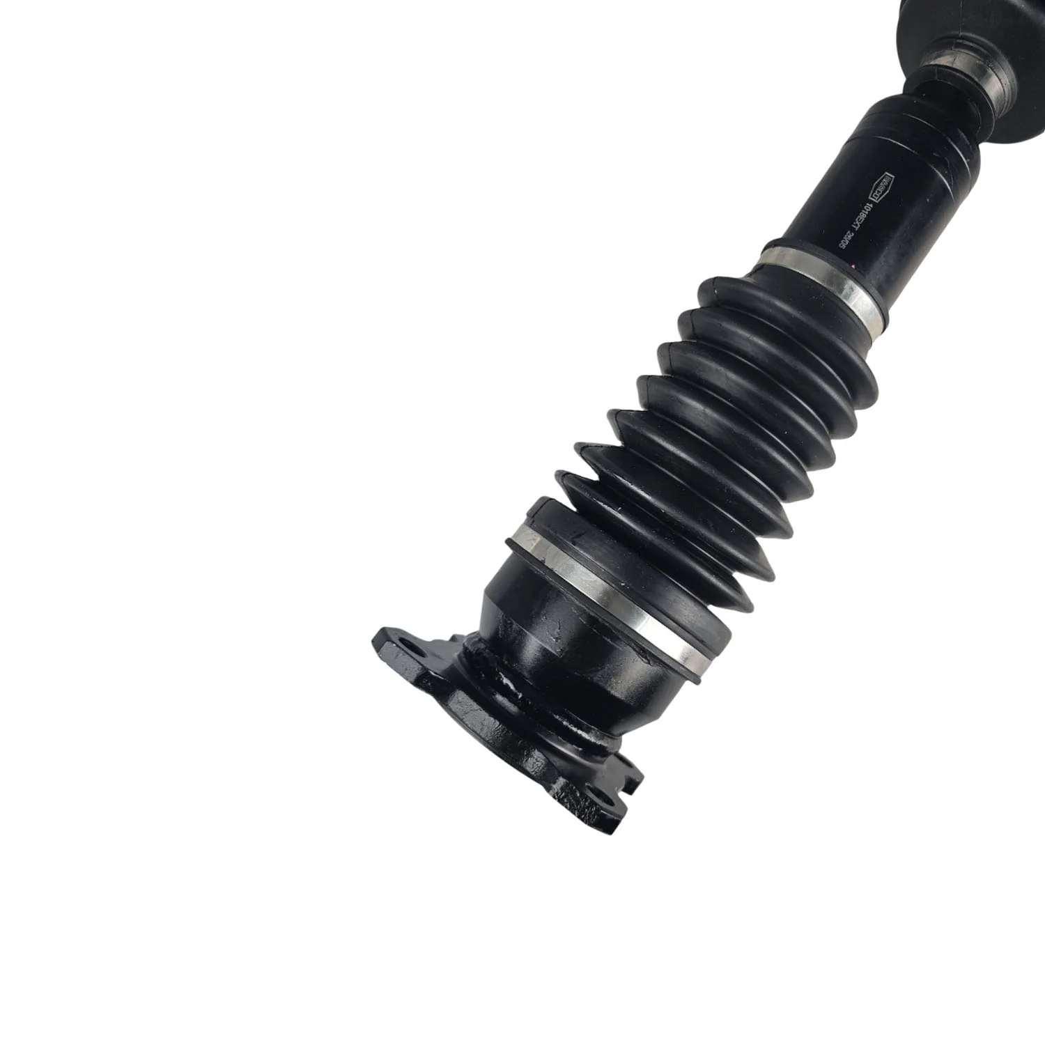 Front Right Extended CV Shaft for Mitsubishi Triton ML MQ MR Challenger PB PC - Image 4