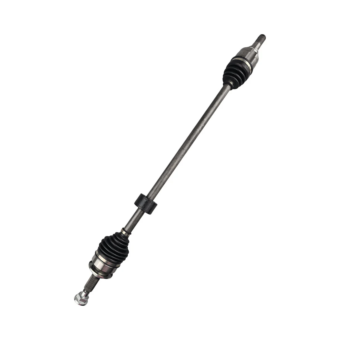 Front Right CV Drive Shaft for Suzuki Swift AZ 1.2L K12C 2017-Onwards Manual