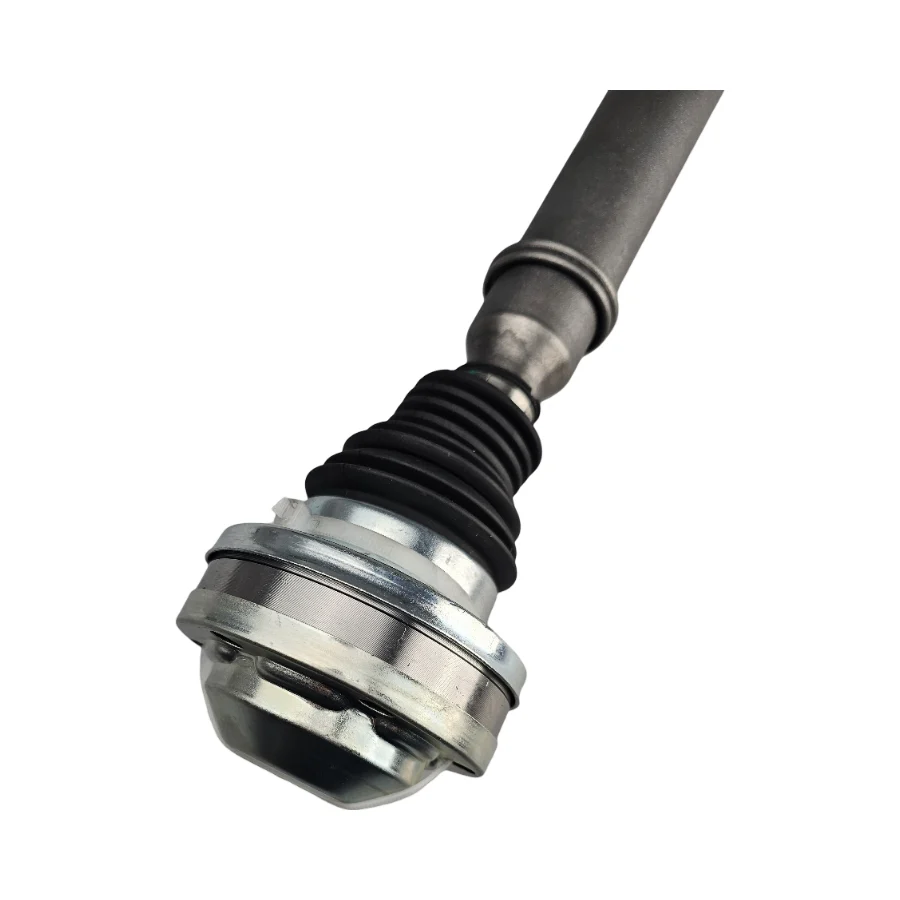 Front Right CV Drive Shaft for Volkswagen VW T-ROC A1 A11 2.0L CZPB DNFC 2017-On - Image 3