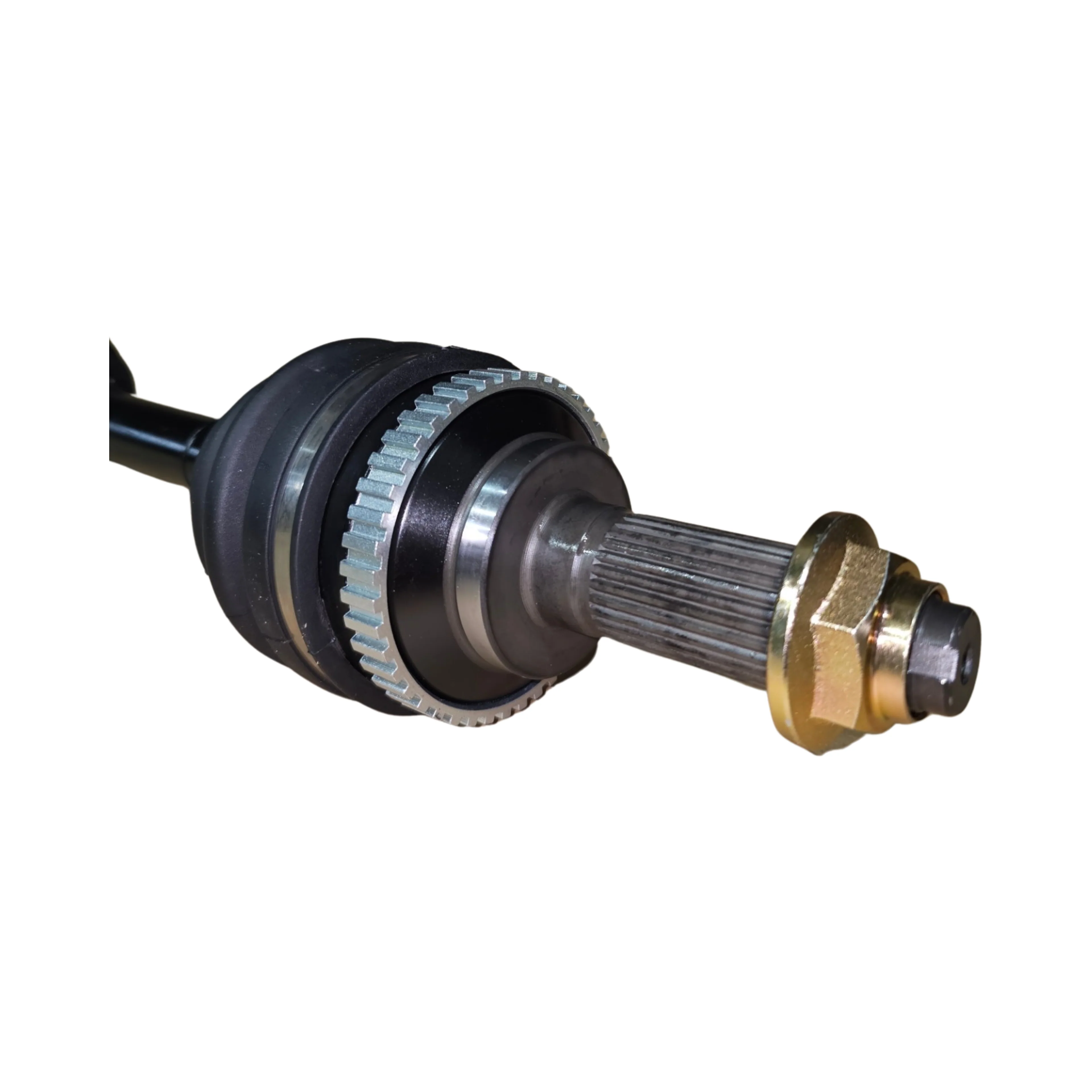 Front Right CV Shaft for Ford Escape ZA ZB ZC, Mazda Tribute 6Z 8Z CU YU 2.3 3.0 - Image 2