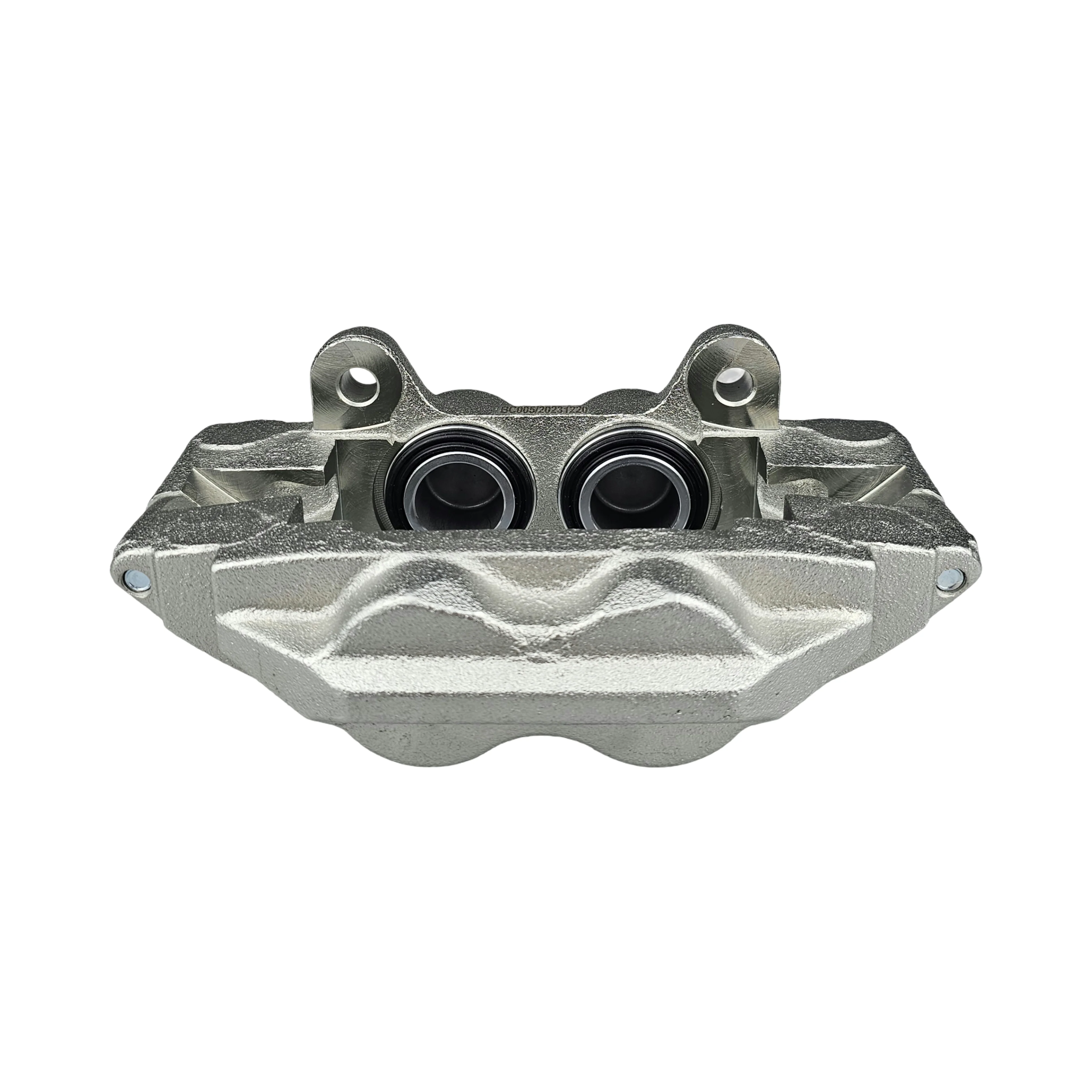 Front Right Disc Brake Calipers For Toyota Hilux GGN25 KUN25 KUN26 4WD 2005-2015 - Image 2