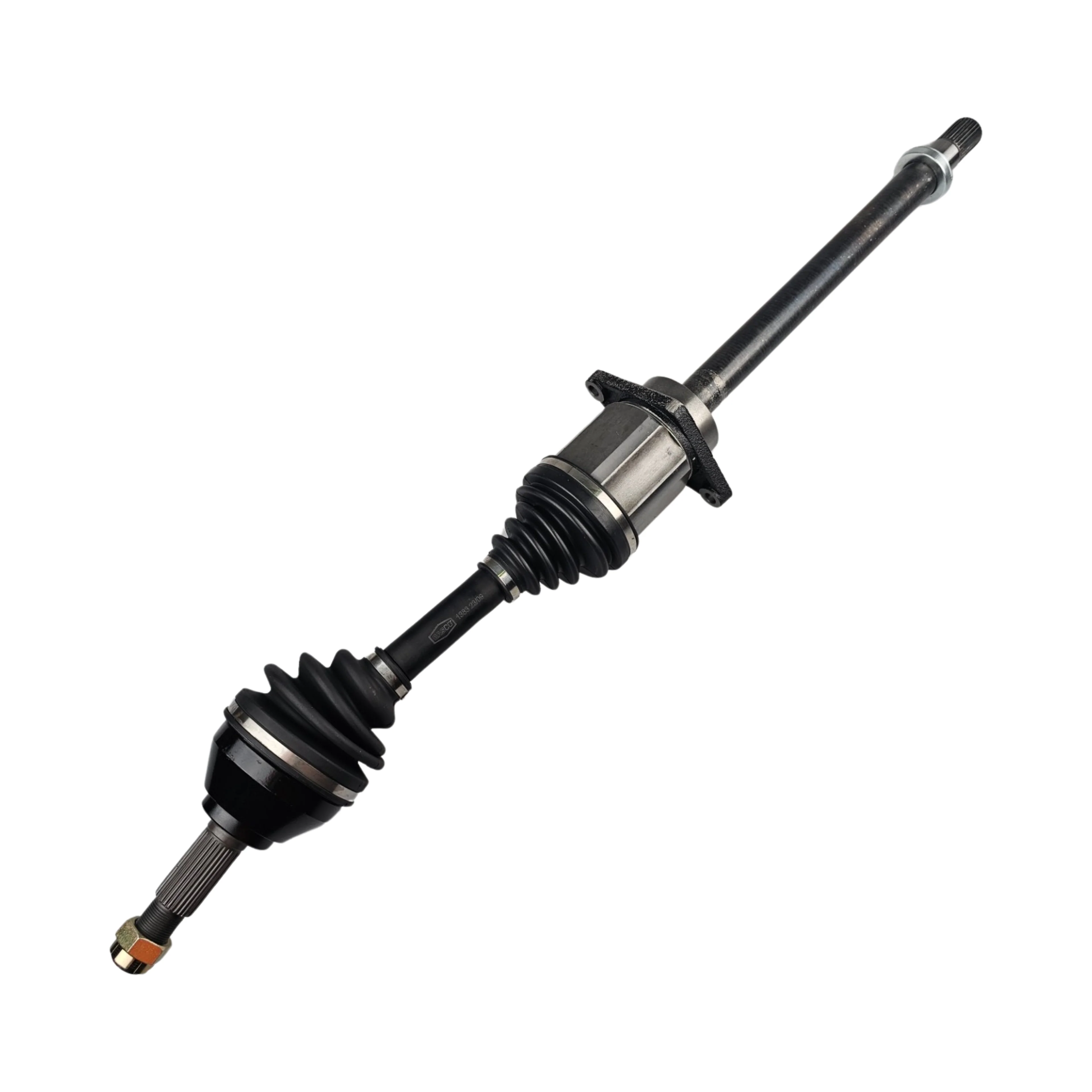 Front Right Drive Shaft For Nissan X-Trail T31, Renault Koleos H45 HZG 2.0L M9R