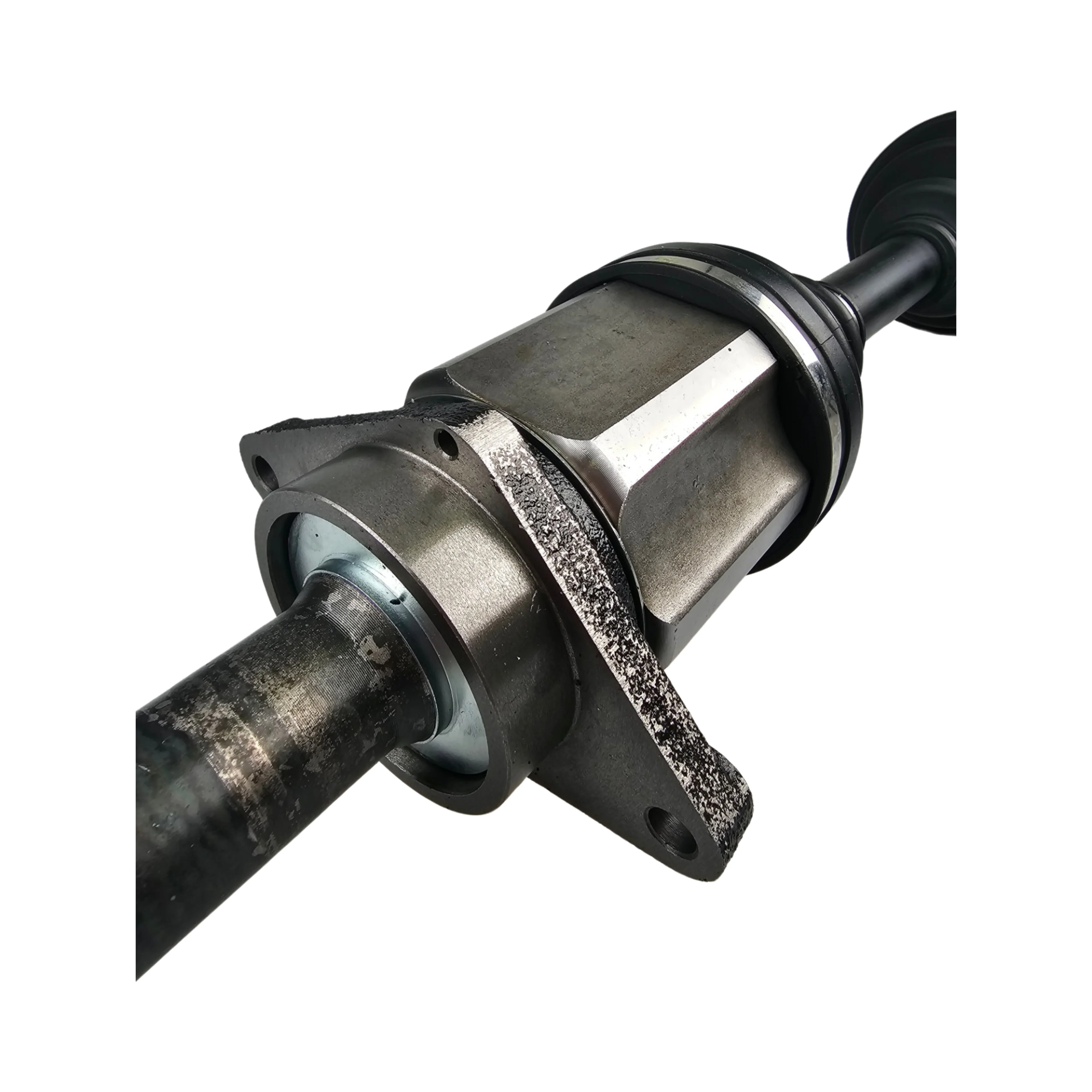 Front Right Drive Shaft For Nissan X-Trail T31, Renault Koleos H45 HZG 2.0L M9R - Image 3