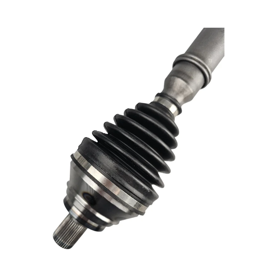 Front Right Drive Shaft for VW Golf MK7 1.8L CJSB MK8 2.0L Passat 3C B6 B7 3.6L - Image 2