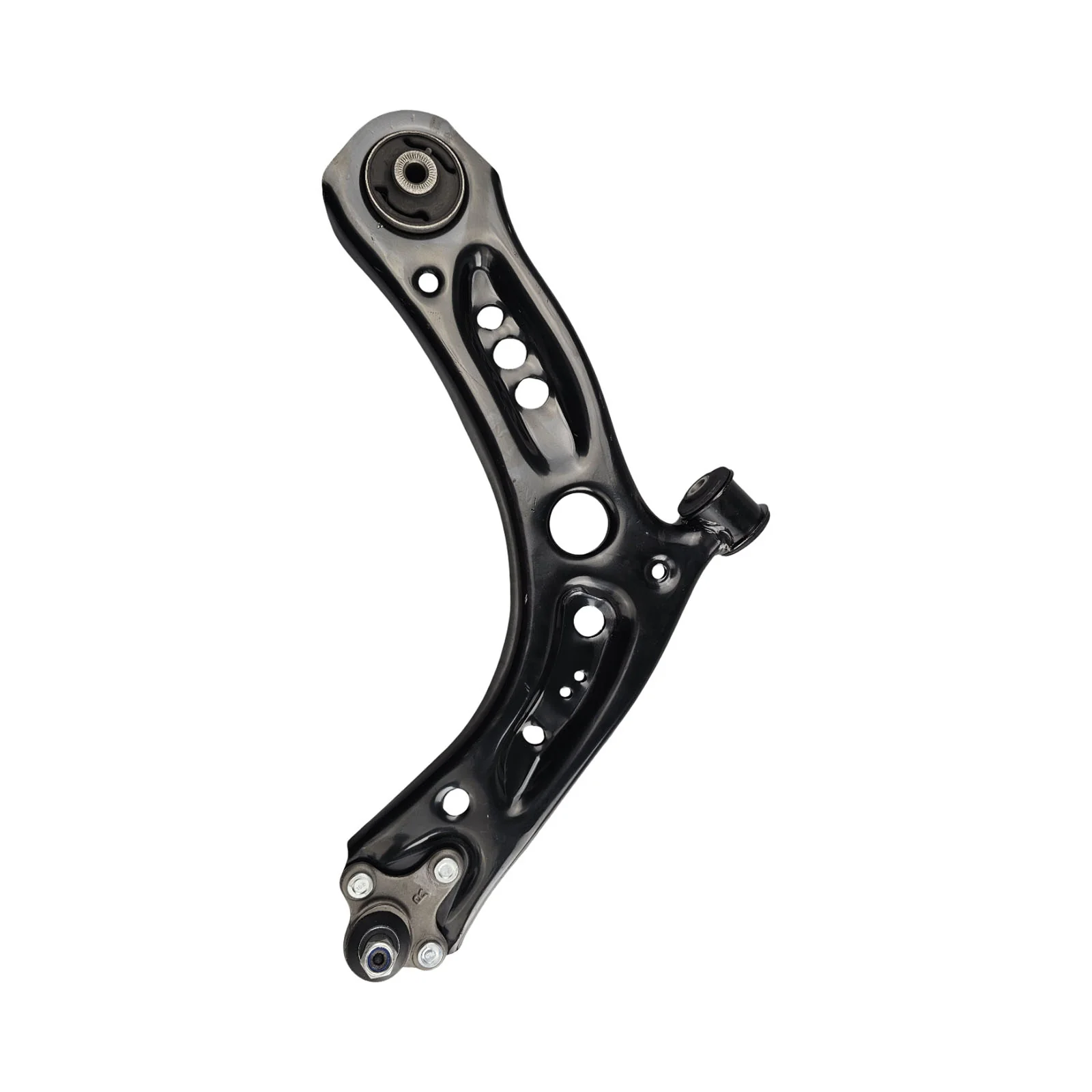 Front Right Lower Control Arm & Ball Joint for VW T-ROC A11 2017~Onwards