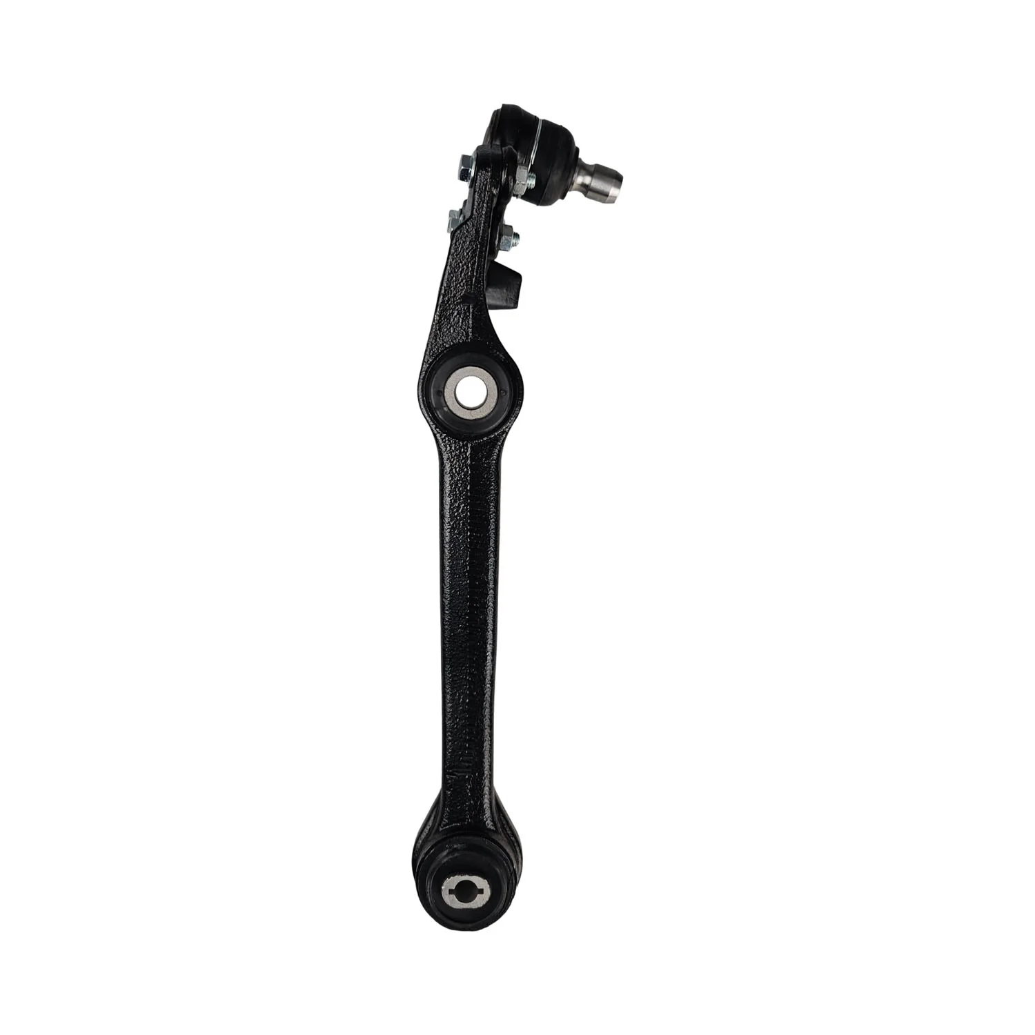Front Right Lower Control Arm for Holden Calais Caprice Commodore Statesman VR VS 3.8L 5.0L RWD / HSV Clubsport Maloo Senator VR VS 3.8L 5.0L 5.7L RWD - Image 2