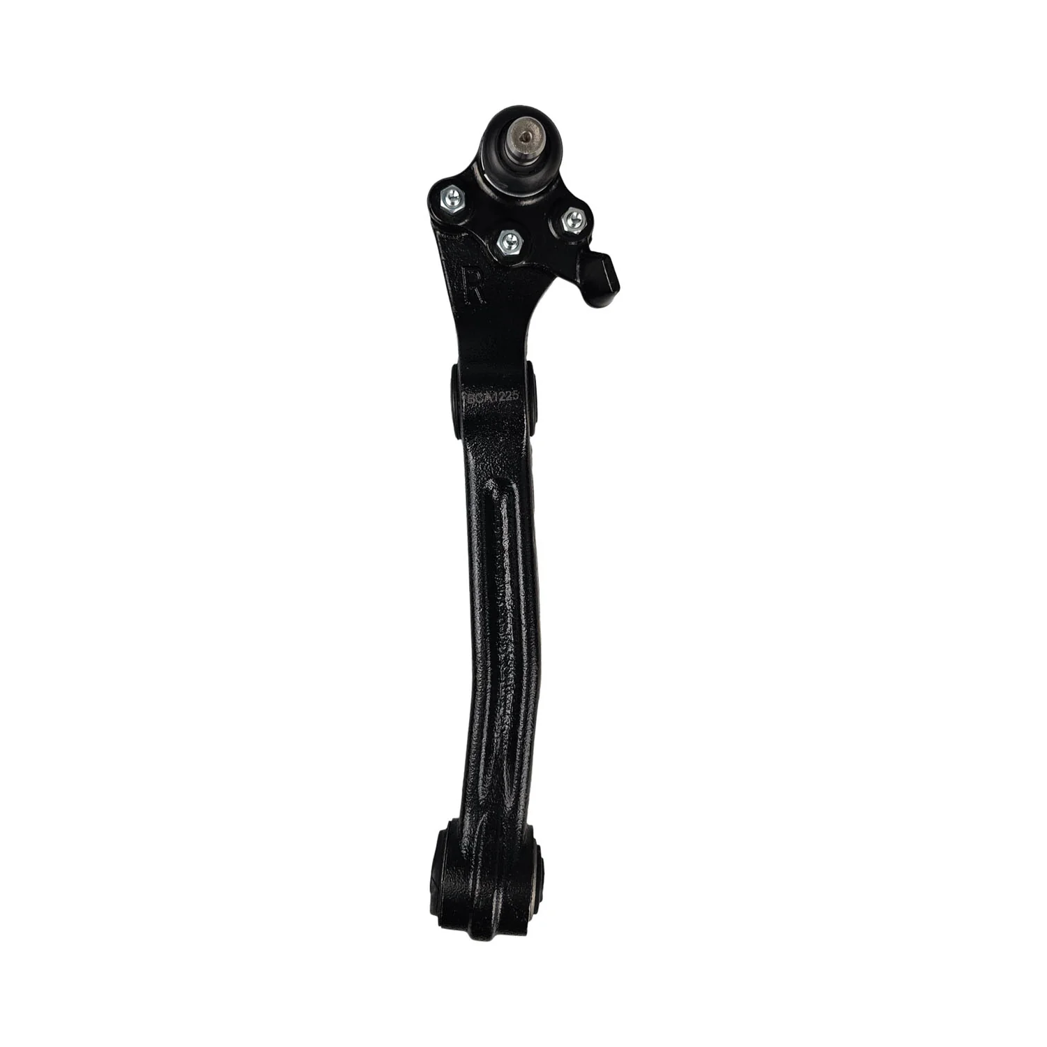 Front Right Lower Control Arm for HSV Clubsport Maloo Senator VR VS RWD 1993-00'