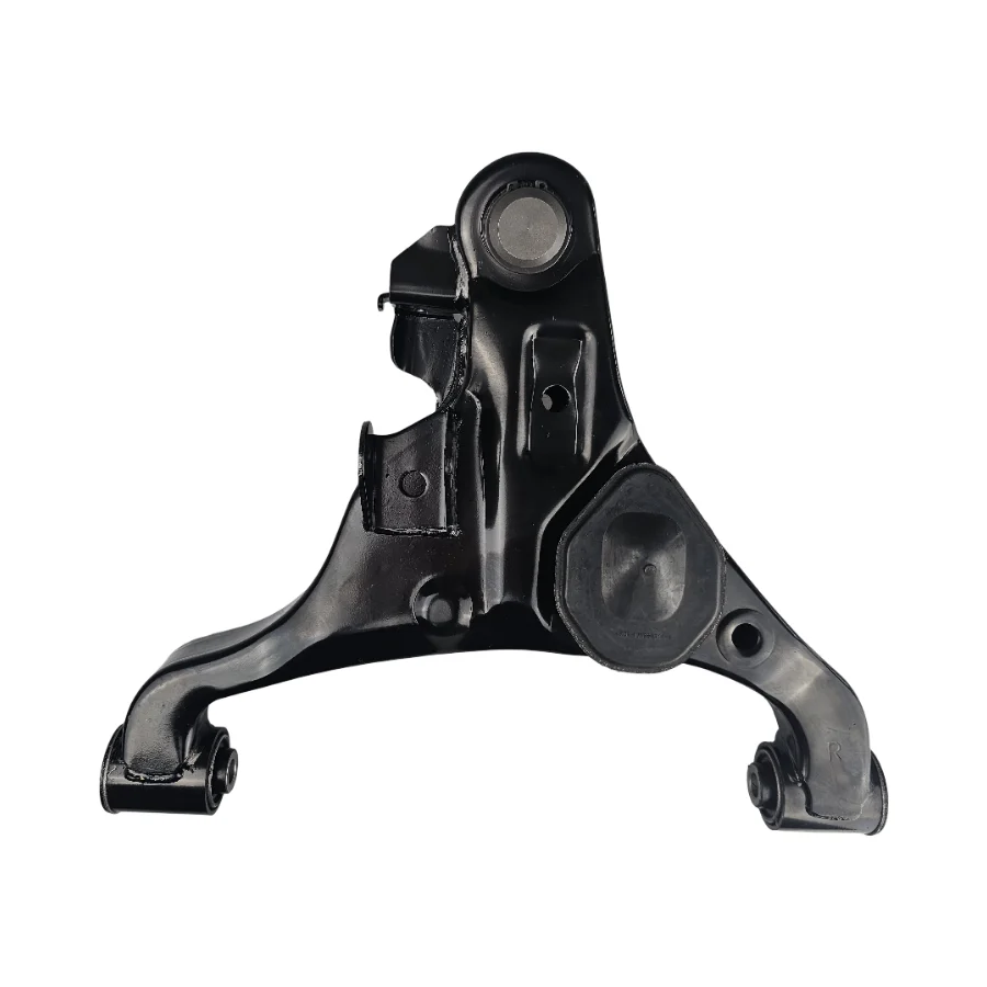 Front Right Lower Control Arm For Nissan Navara D23 NP300 Thai 08-26 22mm Joint - Image 2