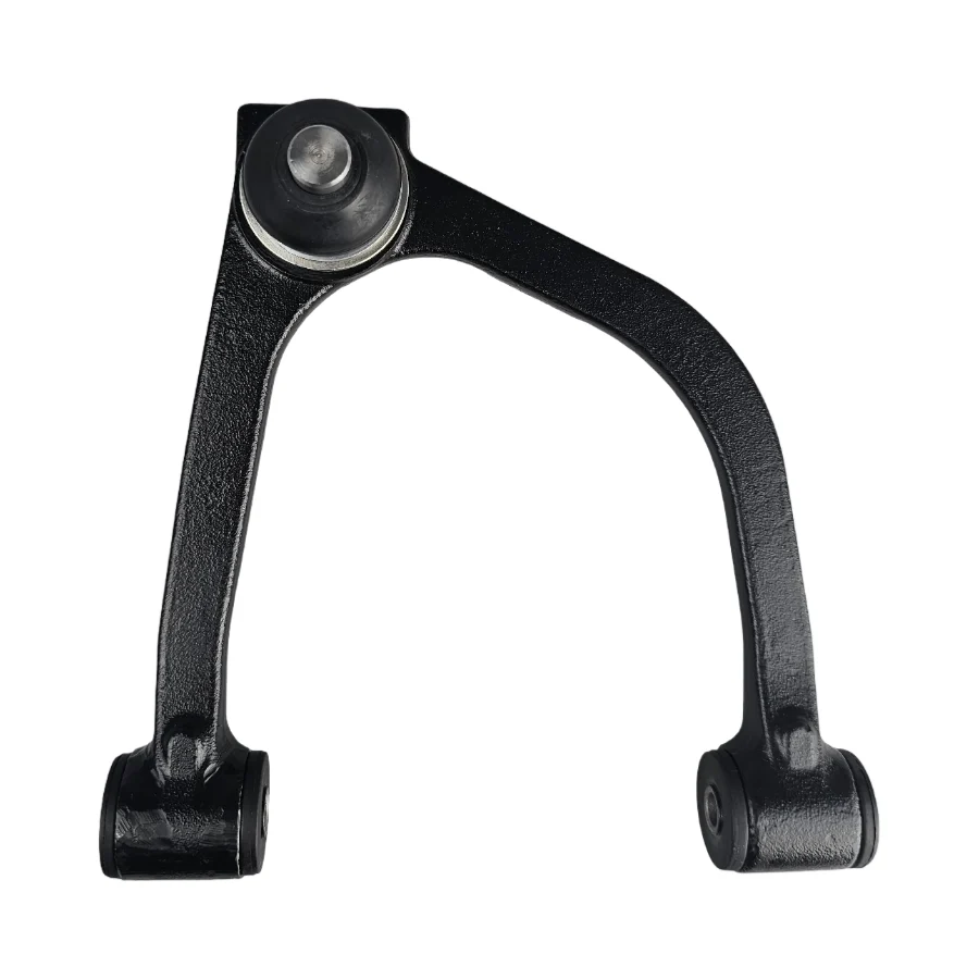 Front Right Upper Control Arm For Ford Falcon AU1 AU2 AU3 BA BF 4.0 5.0 5.4 5.6
