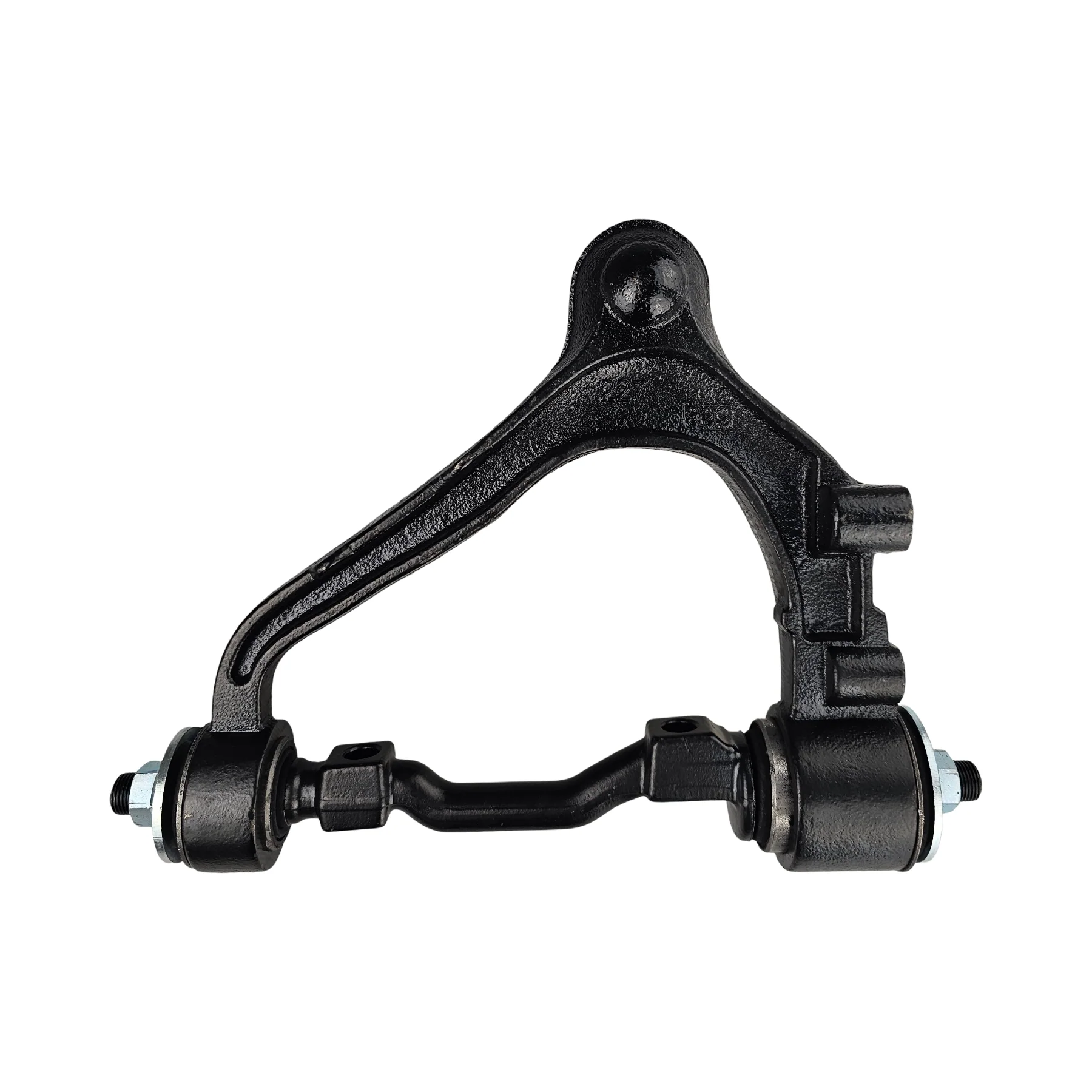 Front Right Upper Control Arm for Toyota Dyna YY100 Granvia RCH11 KCH10 1995-02' - Image 2