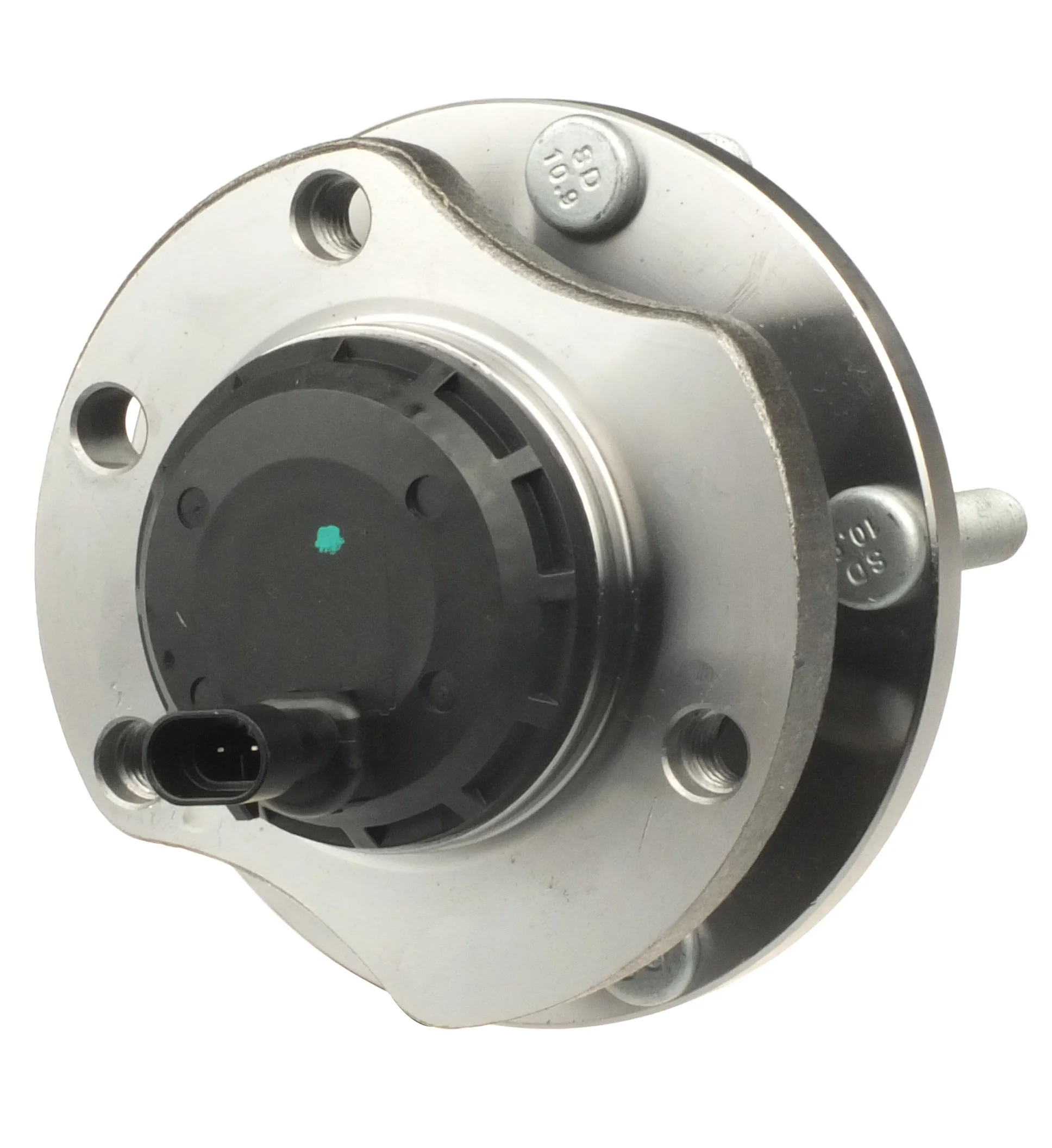 Front Right Wheel Bearing Hub for Holden HSV Vehicles ABS - Image 2