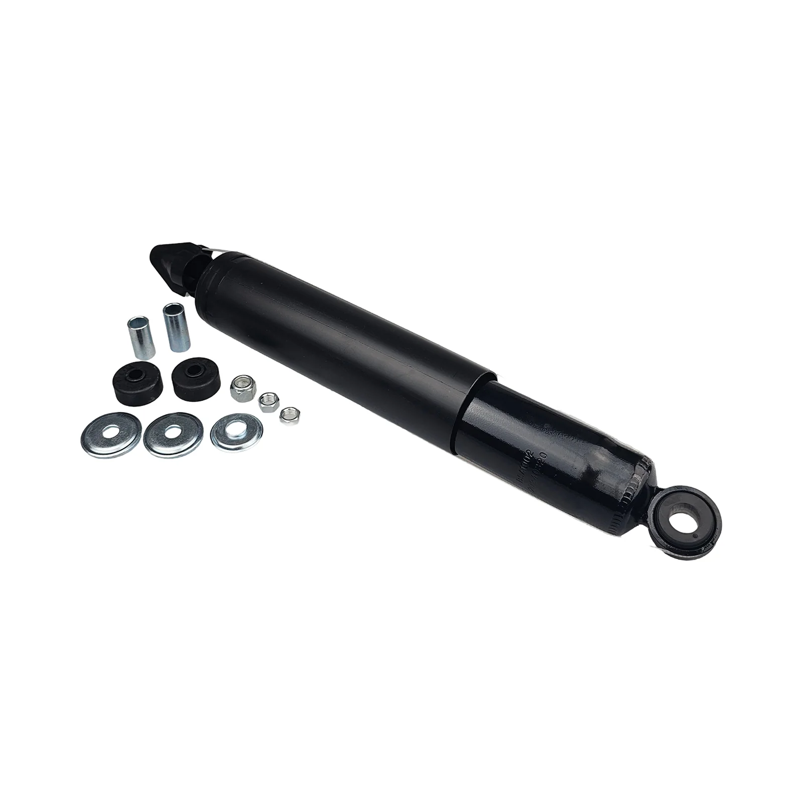 Front Shock Absorber For Toyota Hilux LN RN YN Suzuki Sierra SJ Daihatsu Rocky F
