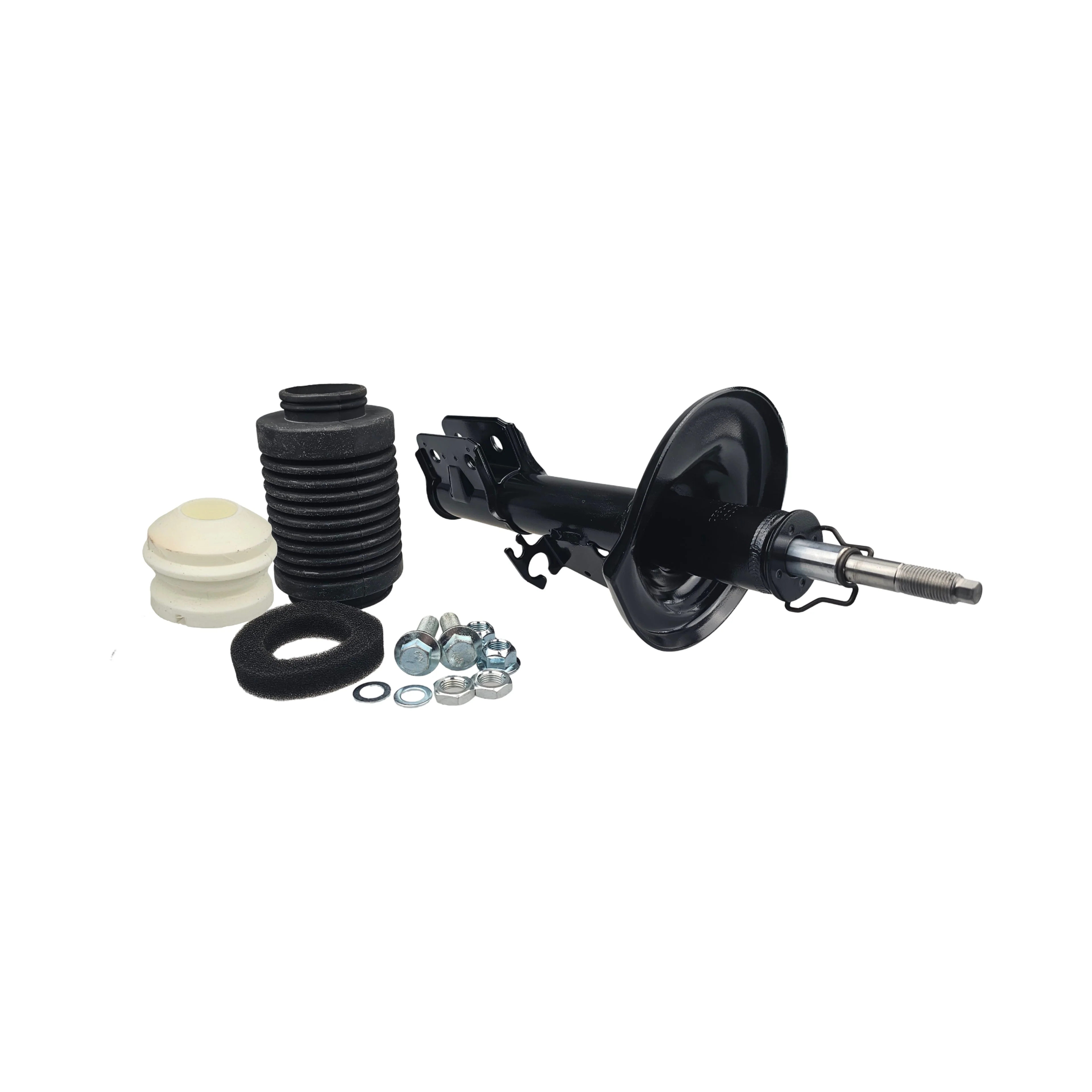 Front Shock Absorber Strut Mount Bearing for Holden Commodore VT Sedan Wagon Ute - Image 3
