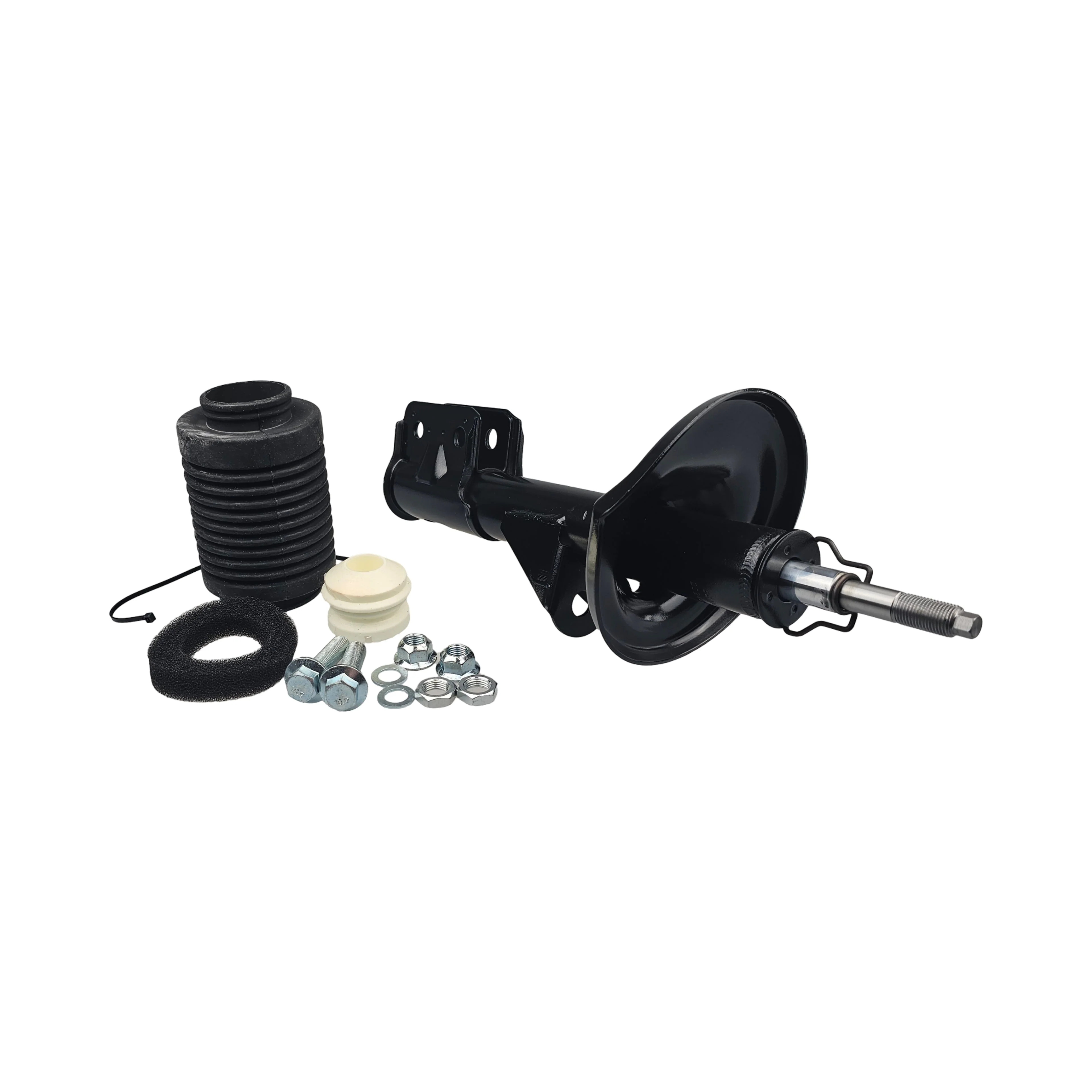 Front Shock Absorber Strut Mount Bearing for Holden Commodore VY Sedan Wagon Ute - Image 2