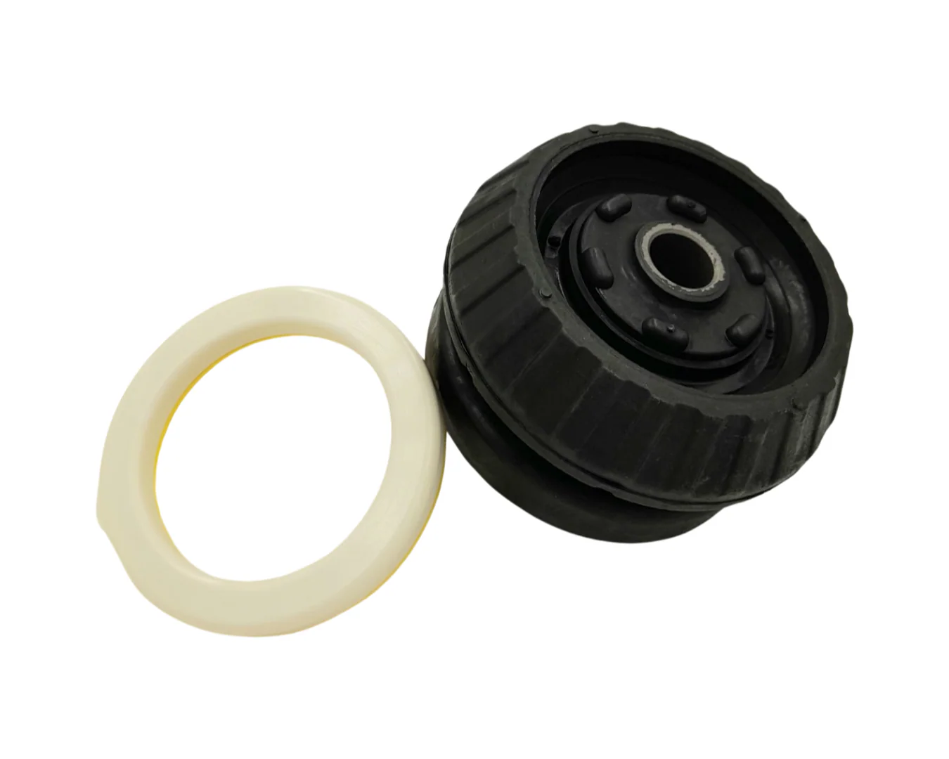 Front Shock Absorber Strut Mount Bearing for Holden Commodore Sedan Wagon Ute - Image 4