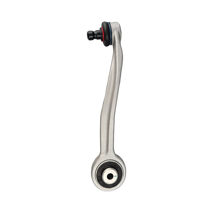 Front Upper Left Rear Control Arm for Audi A4 A5 Q5 S4 S5, Porshe Macan