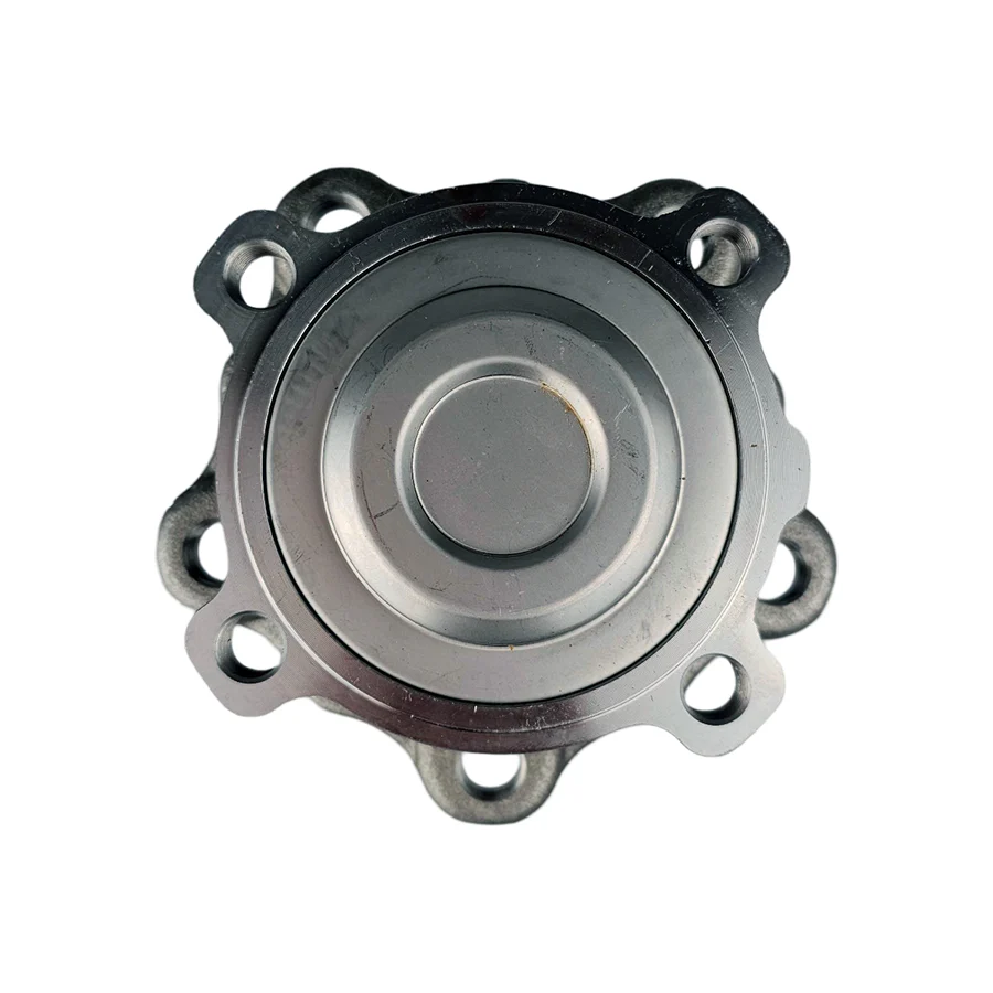 Front Wheel Bearing Hub For BMW M240i F22 F23, M3 F80, M4 F82 F83 G82
