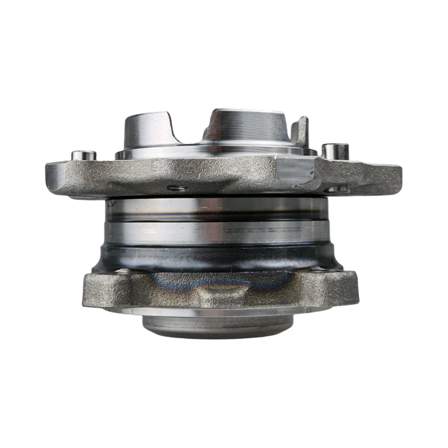 Front Wheel Bearing Hub For BMW M240i F22 F23, M3 F80, M4 F82 F83 G82 - Image 3