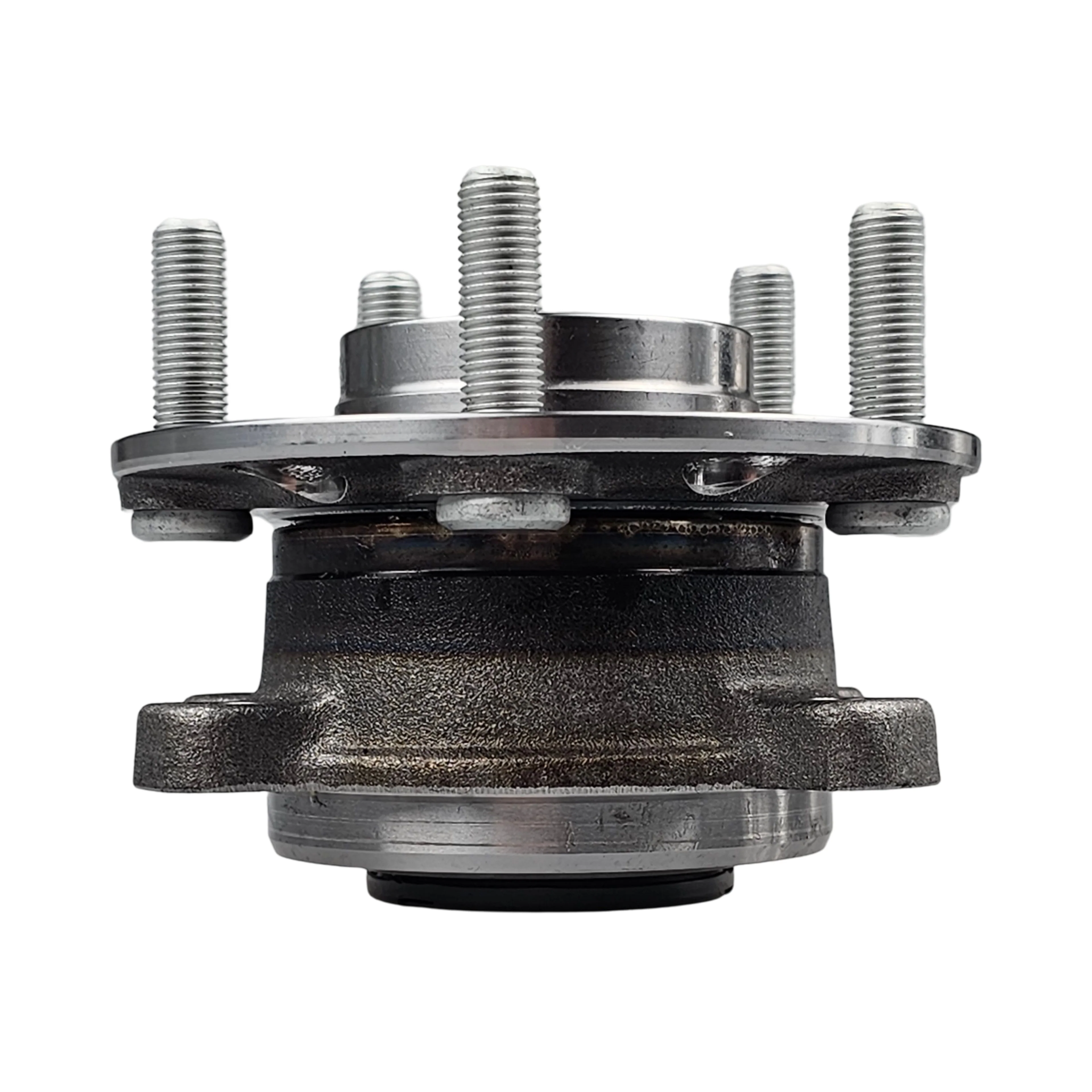 Front Wheel Bearing Hub Assembly for Hyundai i30 PDe CN7, Kona OS, Sonata DN, Tucson NX, Kia Sportage NQ - Image 3