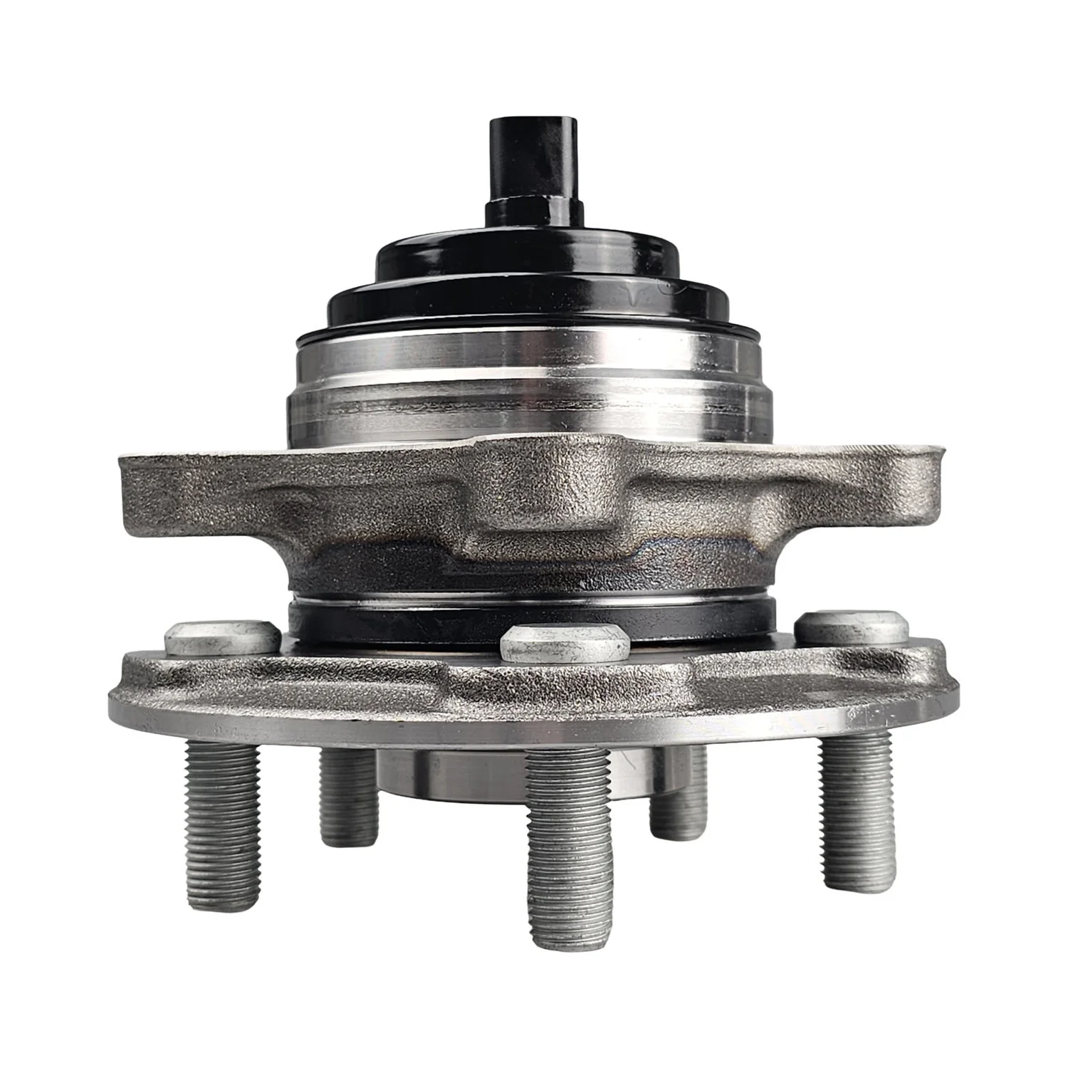 Front Wheel Bearing Hub Assembly for Lexus LS500 VXFA60, LS500h GVF50 RWD - Image 3
