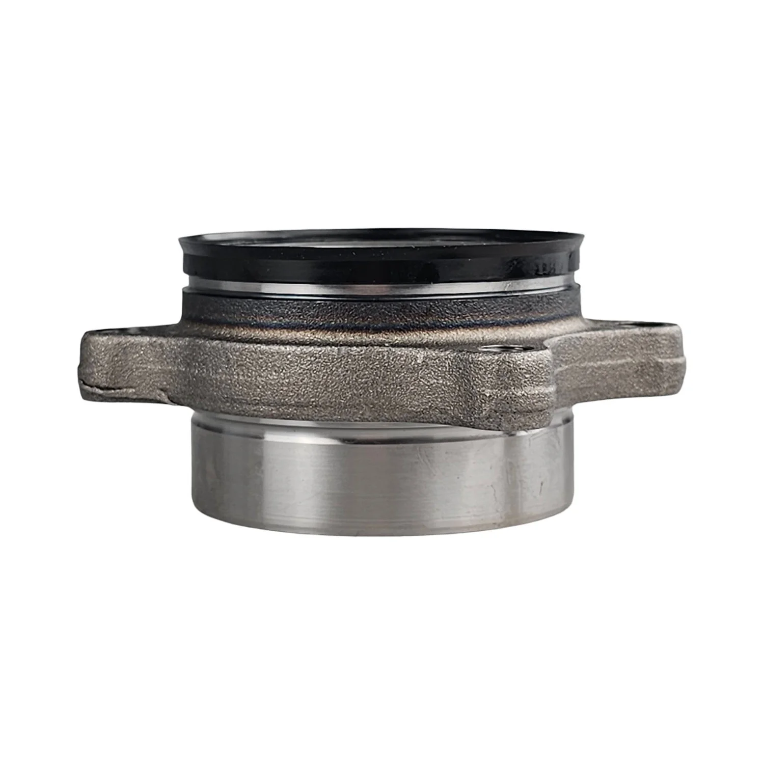Front Wheel Bearing Hub Assembly For Toyota Hiace GDH206 GDH226 KDH205 KDH206 - Image 3