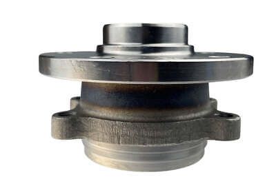 Front Wheel Bearing Hub Assembly For Volkswagen VW Jetta Passat Tiguan - Image 2