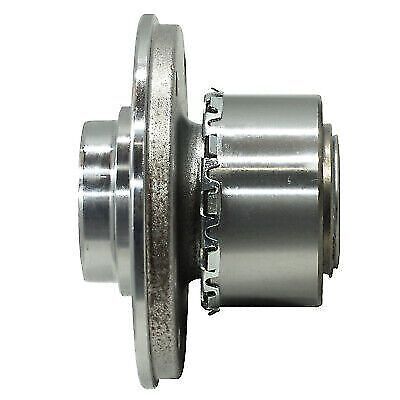 Front Wheel Bearing Hub Assembly for Volkswagen Touran 2.0 1T 08/2003 - 05/2010 - Image 3