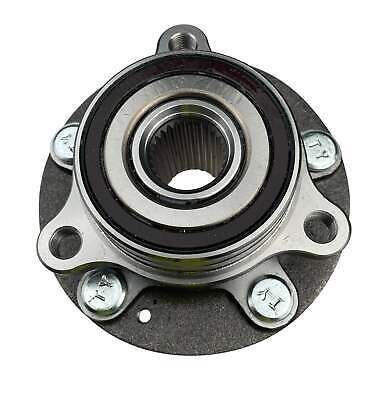 Front Wheel Bearing Hub For Hyundai i30 PD GO SR CN7 H351D H151D H351E H151E