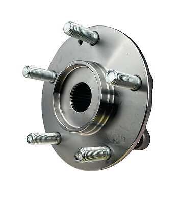 Front Wheel Bearing Hub For Kia Niro DE CB81C CC81C CD81D CC81G CC81H - Image 3