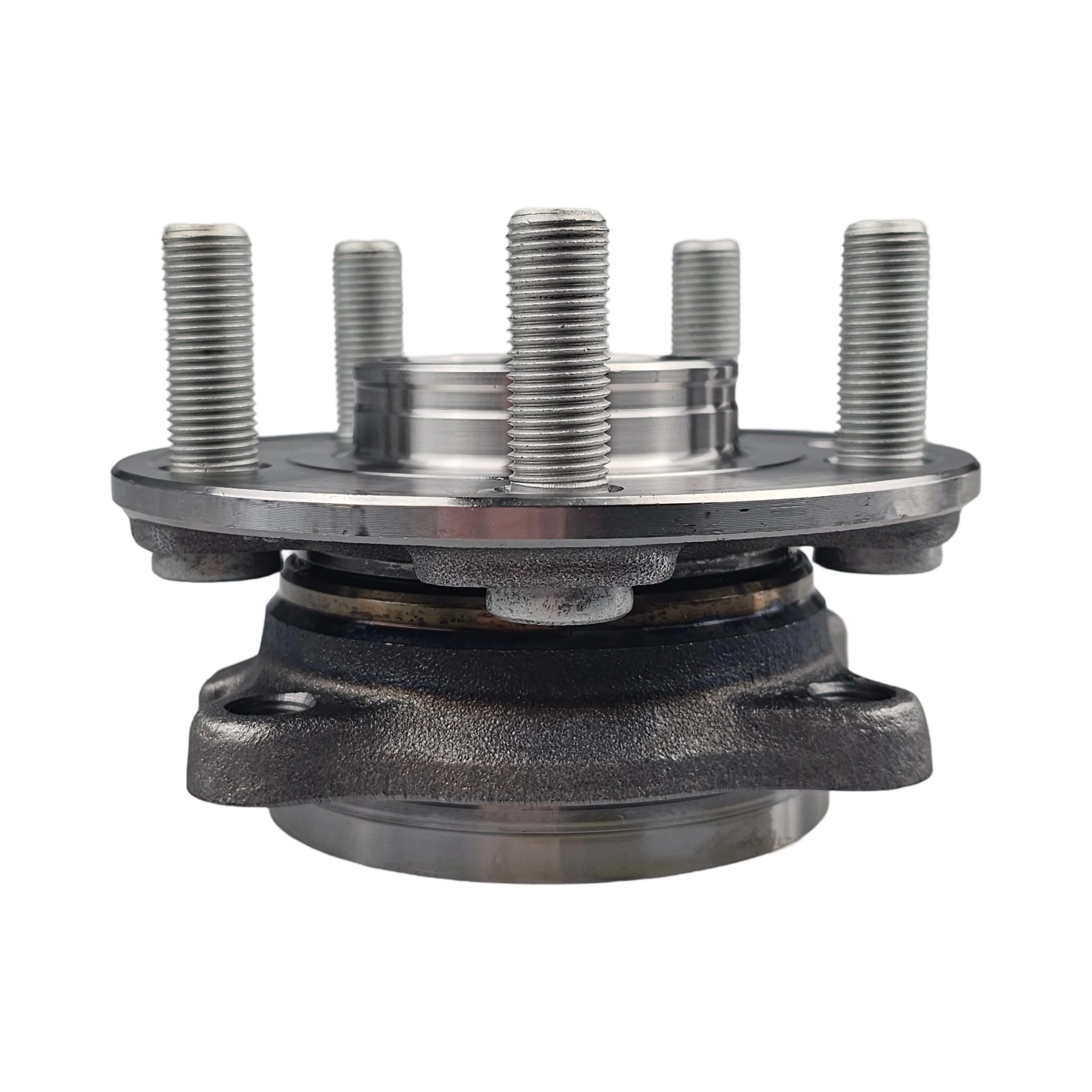 Front Wheel Bearing Hub For Range Rover Evoque L551 L538 - Image 3