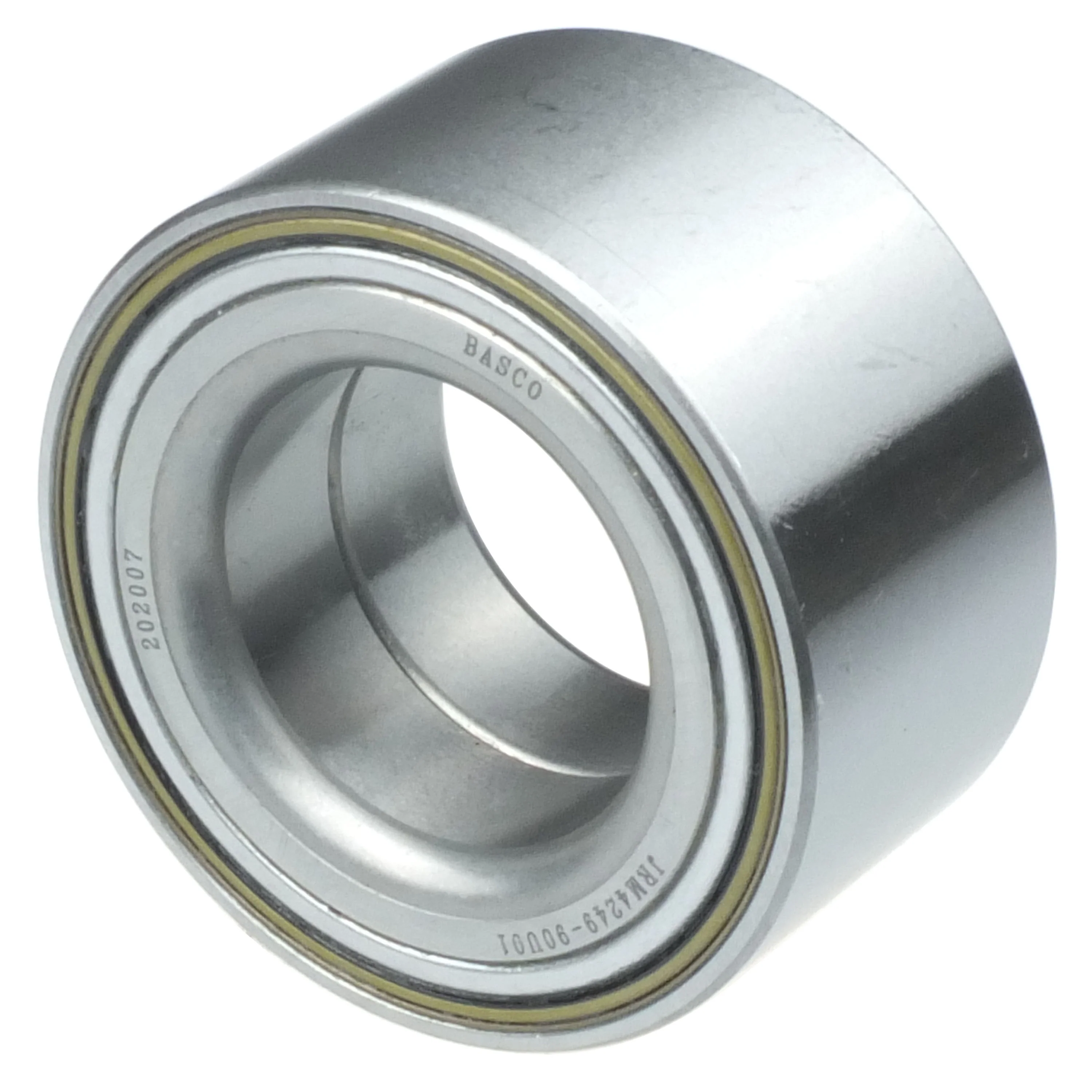 Front Wheel Bearing Kit for Chrysler PT FWD Jaguar XJ8 XK8 XKR RWD