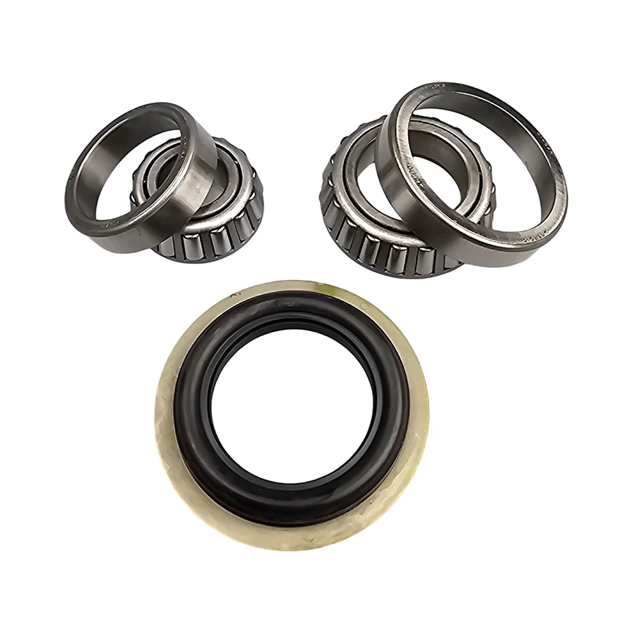 Front Wheel Bearing Kit for Holden Torana LC LH LJ LX UC 1969 - 1979 RWD