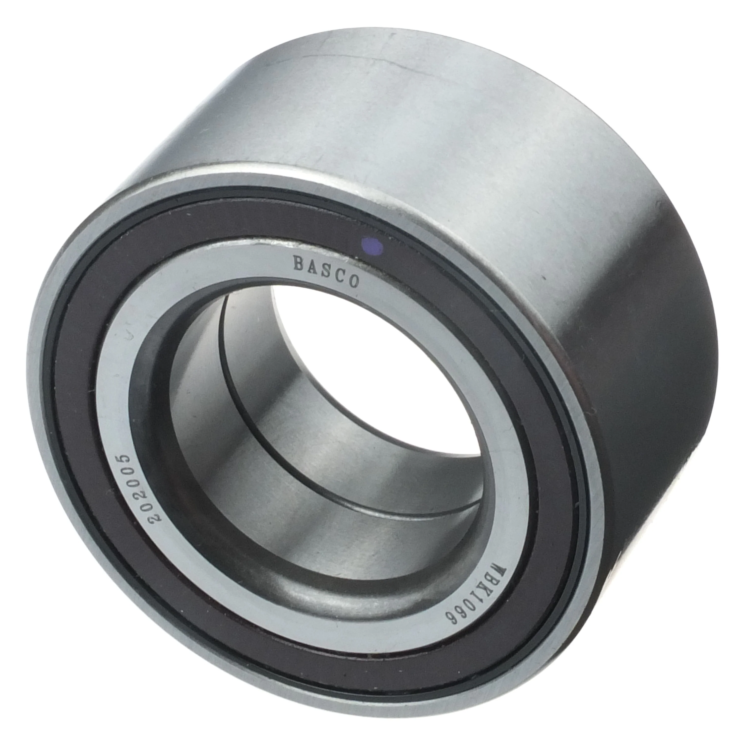 Front Wheel Bearing Kit for Jeep, Dodge, Mitsubishi Lancer Evo Outlander ASX