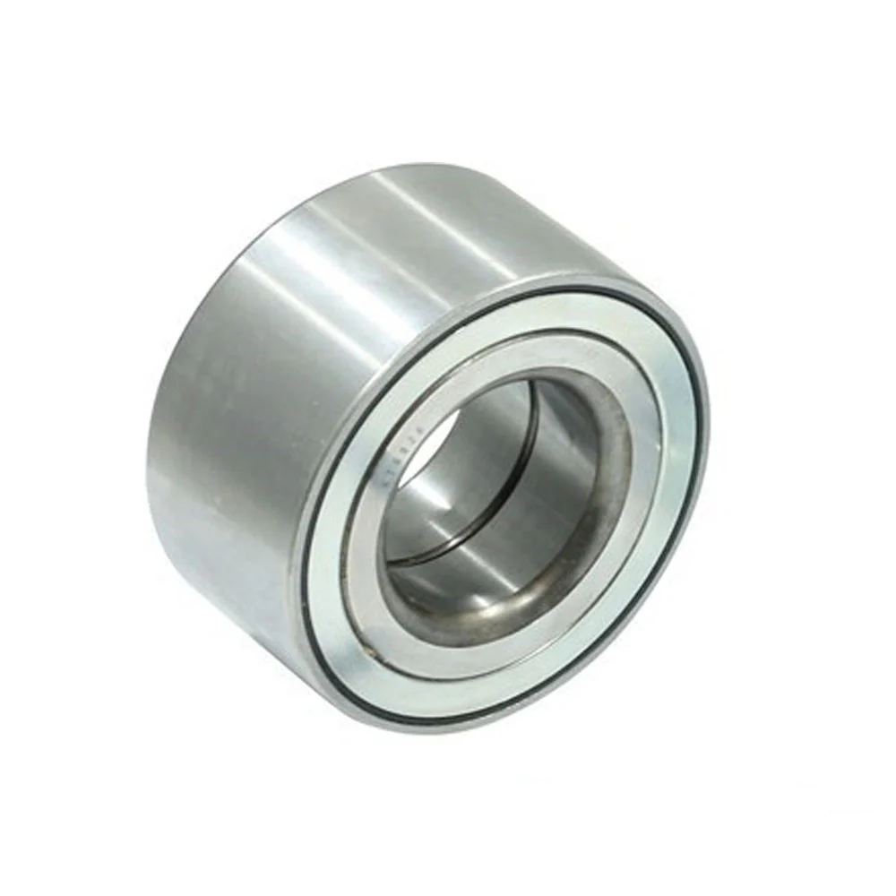 Front Wheel Bearing Kit for Mitsubishi Lancer CG CH With ABS