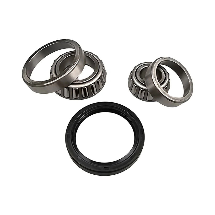 Front Wheel Bearing Kit for Toyota Corona Crown Cressida Liteace Townace