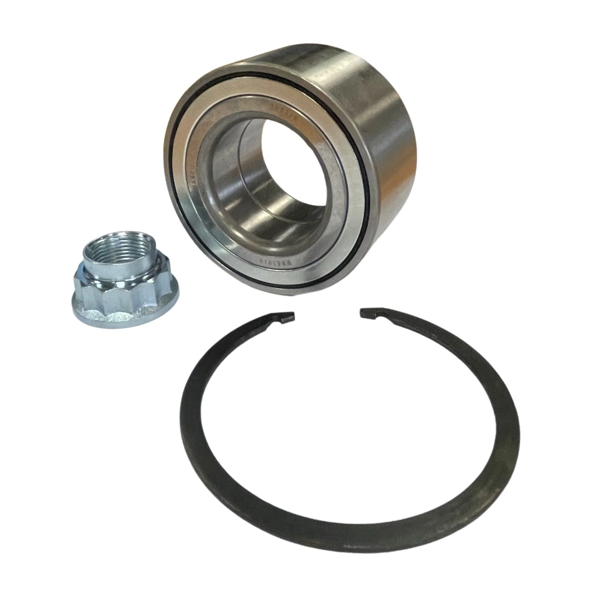 Front Wheel Bearing Kit for Lexus ES300 MCV30 ES300H AVV60 ES350 GSV60 Mazda 6
