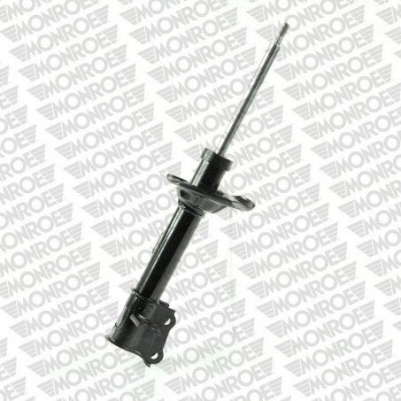 Monroe Left Original Shock Absorber MacPherson Strut G16249