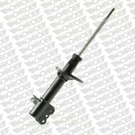 Monroe Left Original Shock Absorber MacPherson Strut G16321