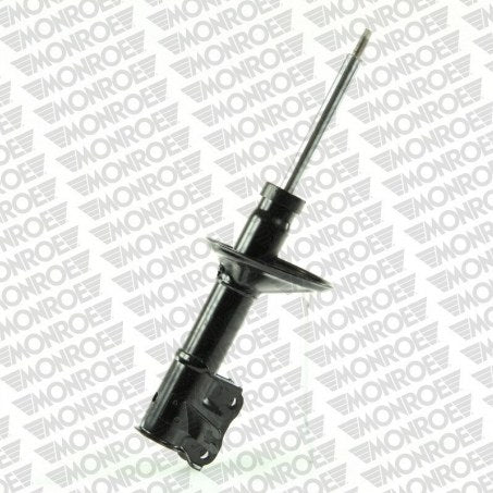 Monroe Left Original Shock Absorber MacPherson Strut G16380