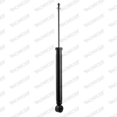 Monroe Left or Right Original Shock Absorber Conventional G2514